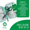 mini-first-aid-kit-90-items-kids-first-a-91czLLUsDiL.jpg