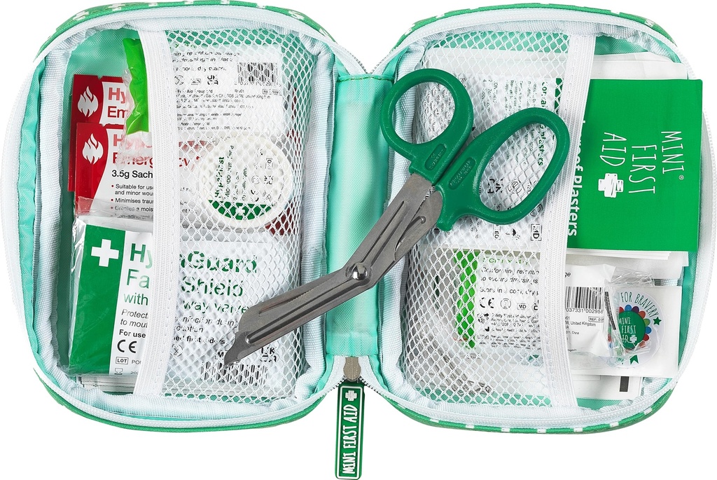 mini-first-aid-kit-90-items-kids-first-a-91n4C0T3p4L.jpg