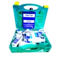 premier-hse-approved-first-aid-kit-wall--7125LWWYriL.jpg