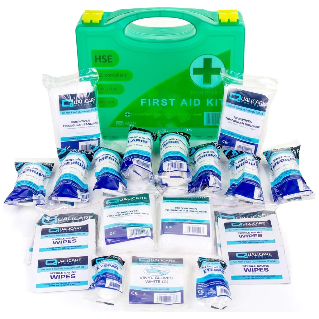 premier-hse-approved-first-aid-kit-wall--71tmNPu9RXL.jpg