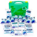 premier-hse-approved-first-aid-kit-wall--71tmNPu9RXL.jpg