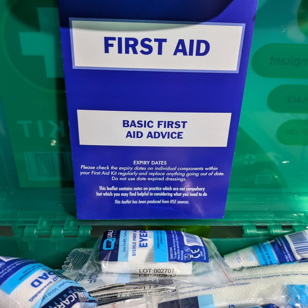 premier-hse-approved-first-aid-kit-wall--71egb4G62UL.jpg