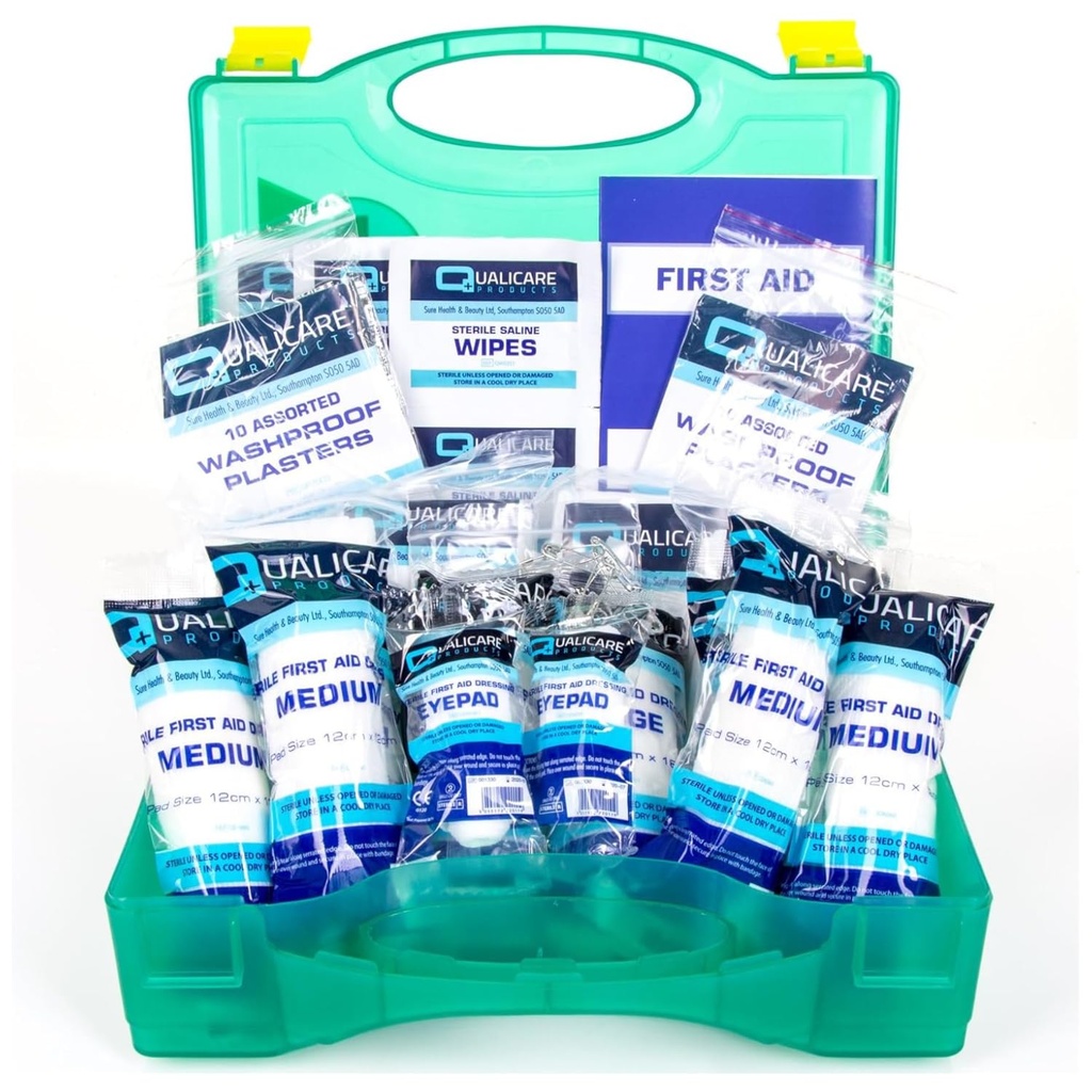 premier-hse-approved-first-aid-kit-wall--71N49fmCAYL.jpg