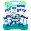 premier-hse-approved-first-aid-kit-wall--71N49fmCAYL.jpg