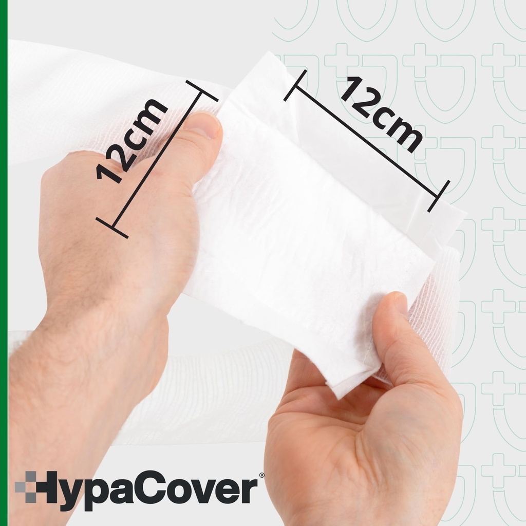 safety-first-aid-hypacover-pack-of-6-dre-71jsi+QyEpL.jpg