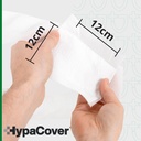 safety-first-aid-hypacover-pack-of-6-dre-71jsi+QyEpL.jpg