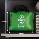 230-piece-premium-first-aid-kit-with-car-81Fj8diCyUL.jpg