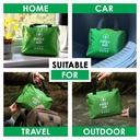 230-piece-premium-first-aid-kit-with-car-81e7XmTUOpL.jpg