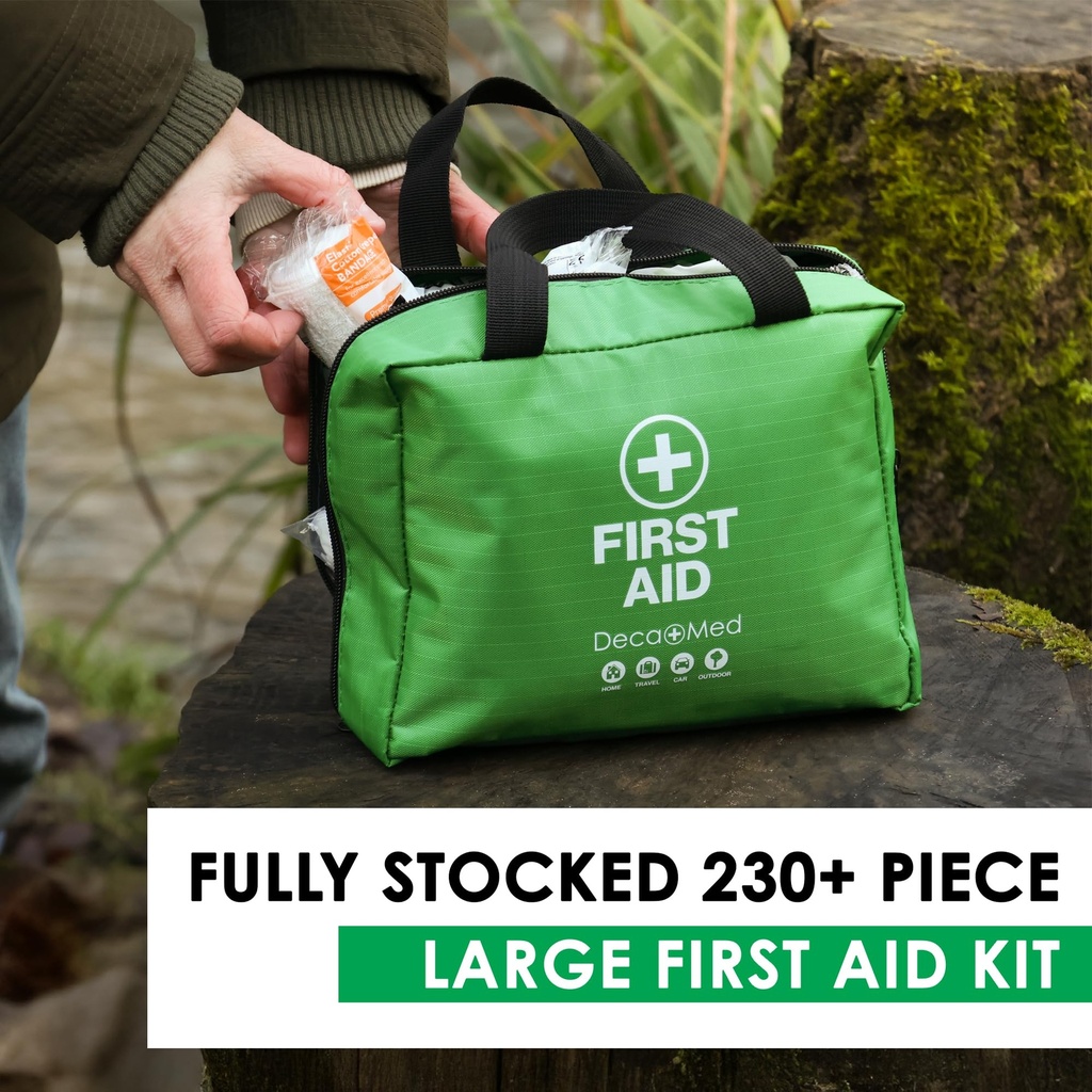 230-piece-premium-first-aid-kit-with-car-81mZcPwcgkL.jpg