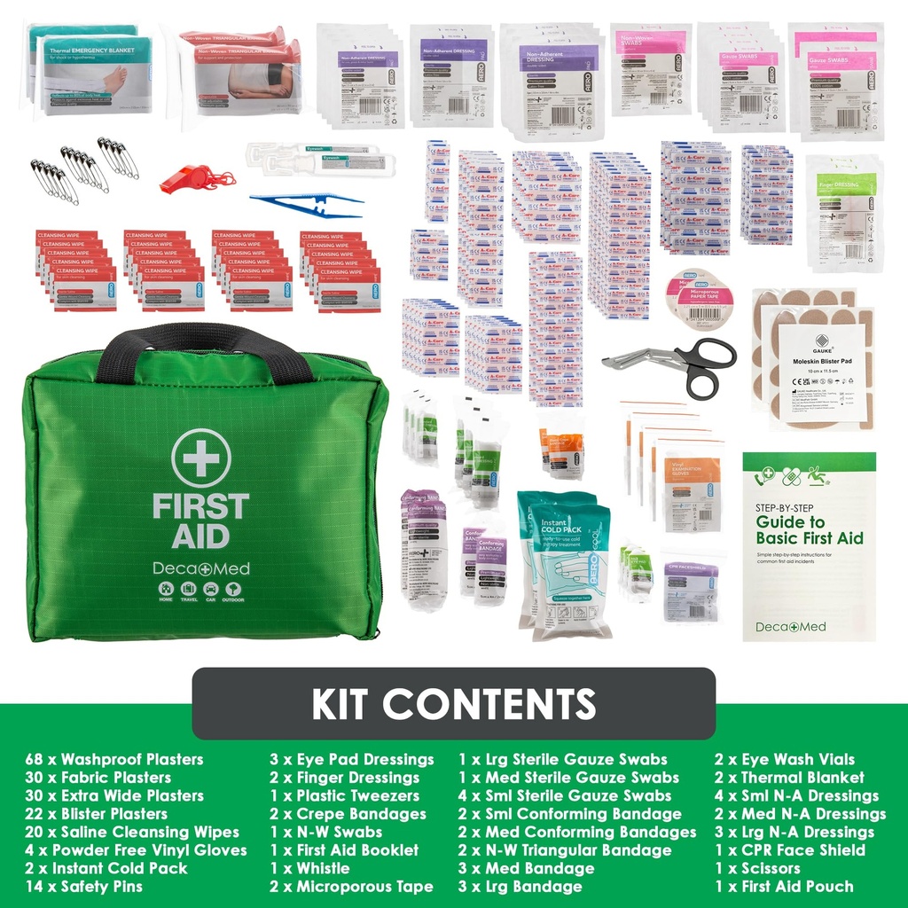 230-piece-premium-first-aid-kit-with-car-91oJEeOHiqL.jpg