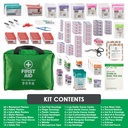 230-piece-premium-first-aid-kit-with-car-91oJEeOHiqL.jpg