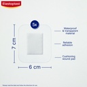 elastoplast-waterproof-xl-med-dressings--51gERlBFf2L.jpg
