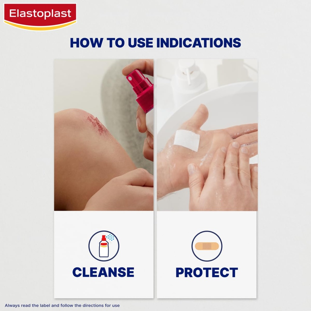 elastoplast-waterproof-xl-med-dressings--61mesqC3tdL.jpg