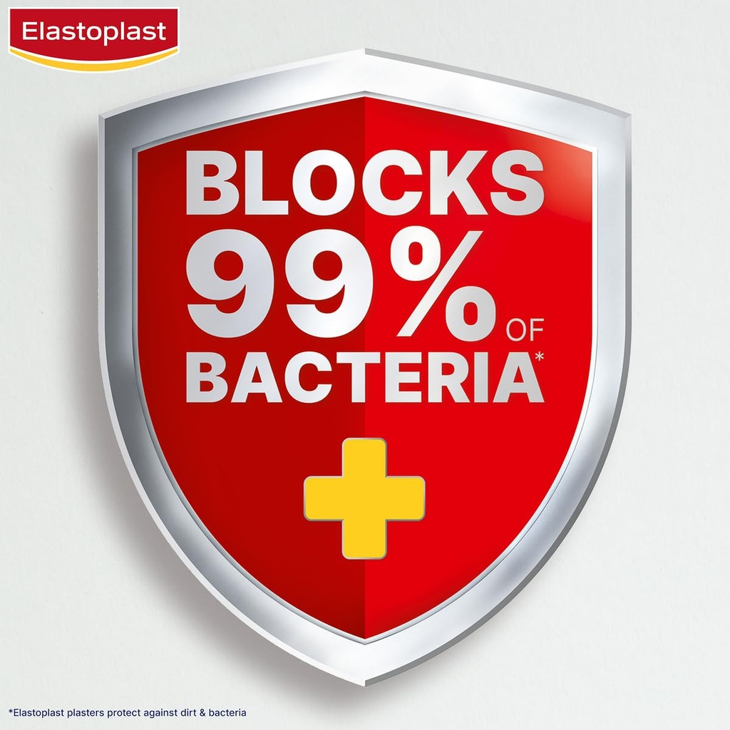 elastoplast-waterproof-xl-med-dressings--616O6-4hn-L.jpg