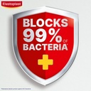 elastoplast-waterproof-xl-med-dressings--616O6-4hn-L.jpg