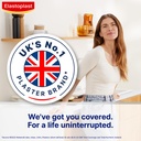 elastoplast-waterproof-xl-med-dressings--71Ero-fEBWL.jpg
