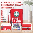 general-medi-first-aid-kit-small-compact-81fUkTX5D-L.jpg