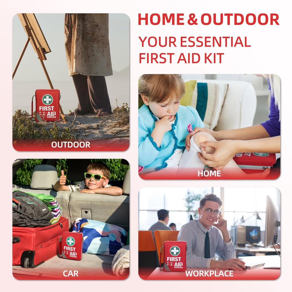 general-medi-first-aid-kit-small-compact-81S2LbAcx5L.jpg