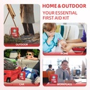 general-medi-first-aid-kit-small-compact-81S2LbAcx5L.jpg