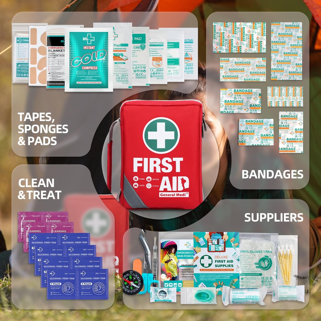 general-medi-first-aid-kit-small-compact-81hVHk-ybxL.jpg