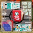 general-medi-first-aid-kit-small-compact-81hVHk-ybxL.jpg