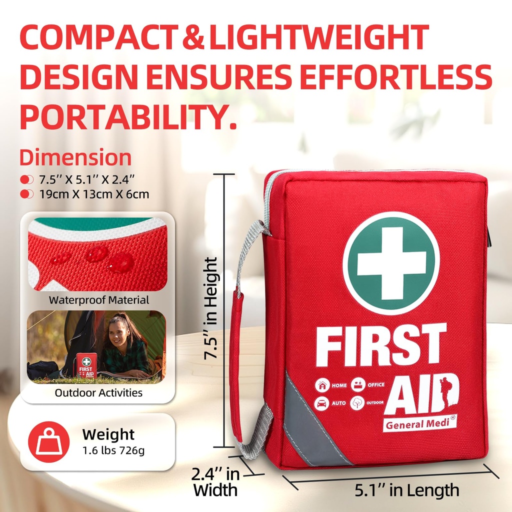 general-medi-first-aid-kit-small-compact-81oBQgDtsyL.jpg