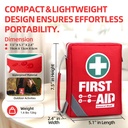 general-medi-first-aid-kit-small-compact-81oBQgDtsyL.jpg