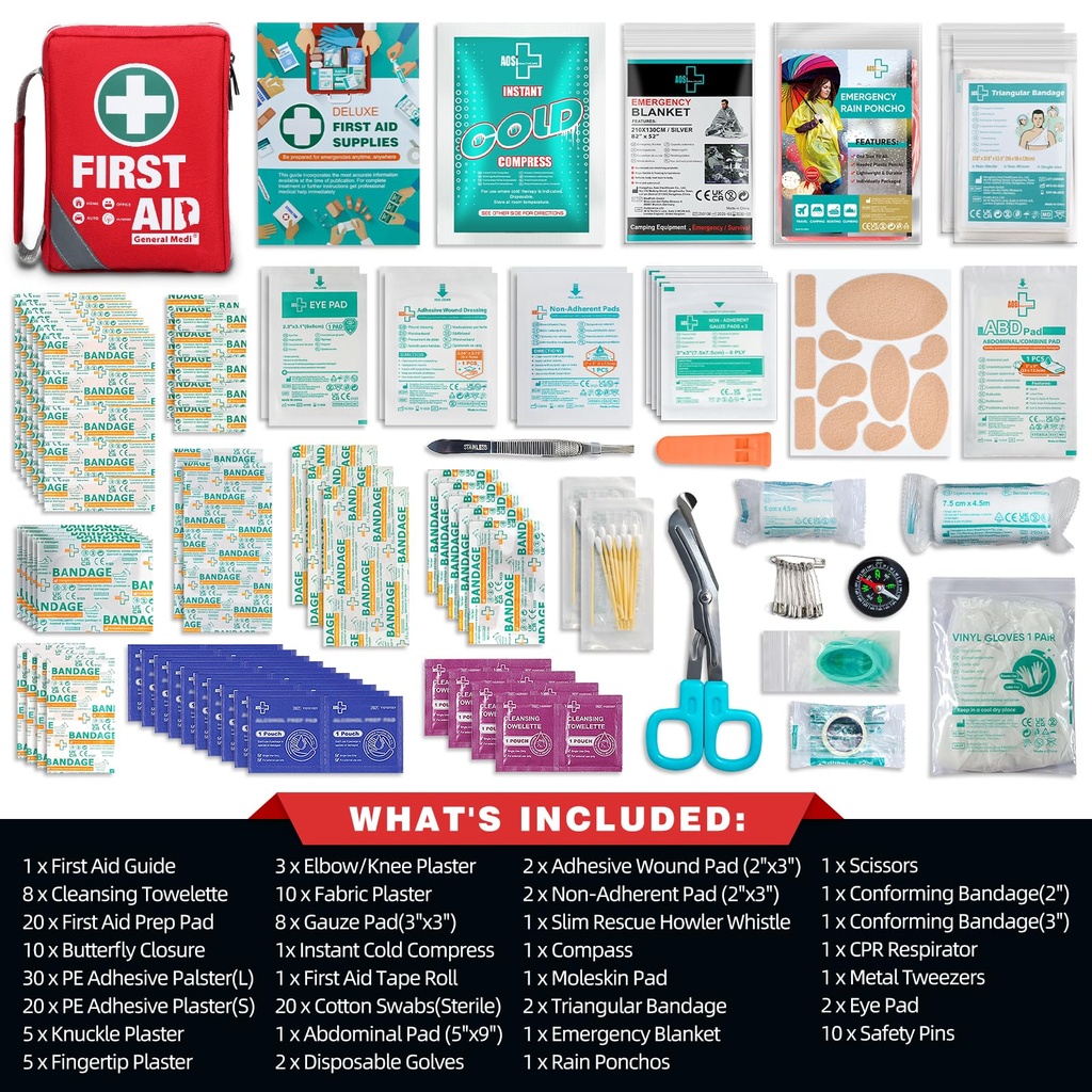 general-medi-first-aid-kit-small-compact-81up+QaJEgL.jpg