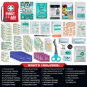 general-medi-first-aid-kit-small-compact-81up+QaJEgL.jpg