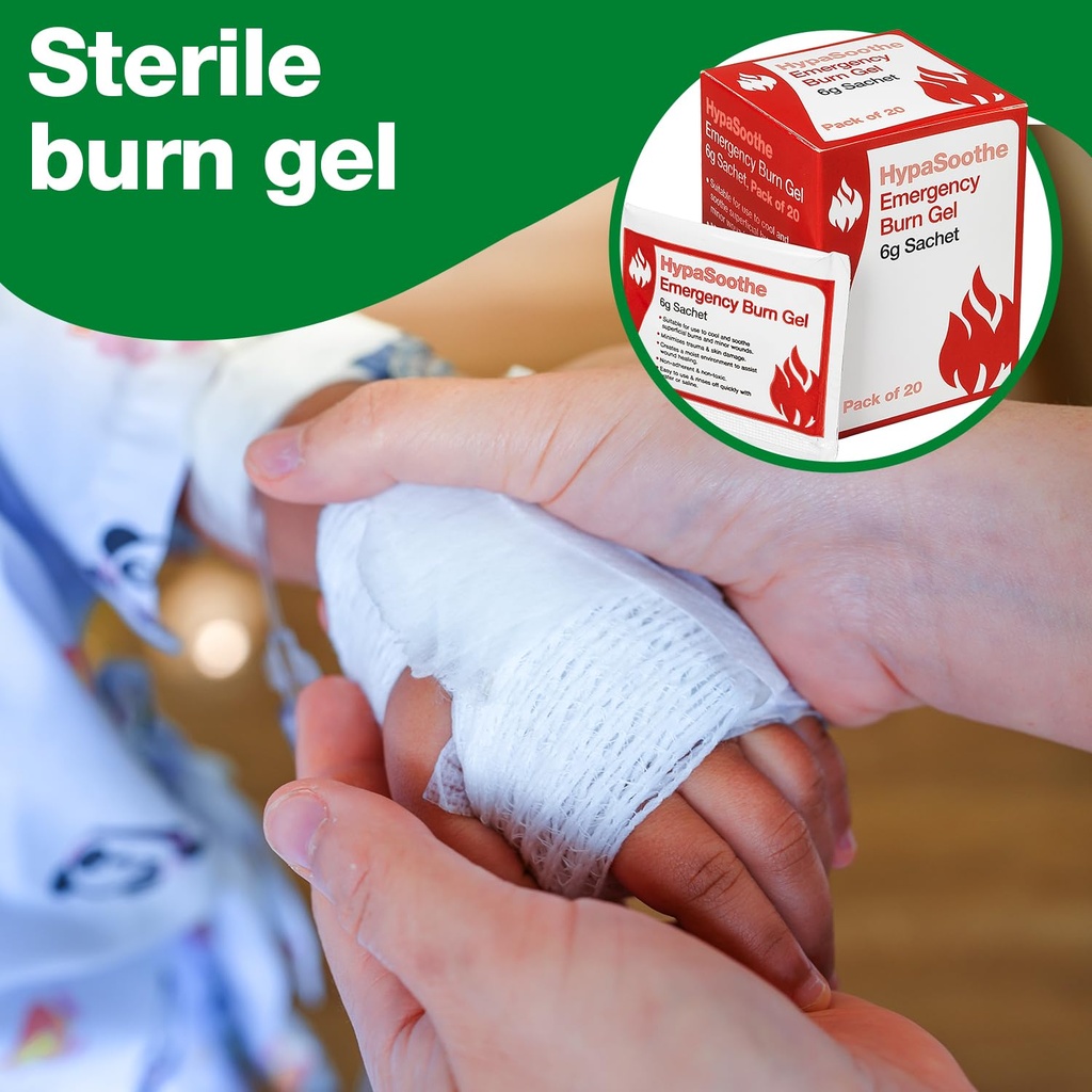 safety-first-aid-hypasoothe-pack-of-20-e-71-bh9nUCQL.jpg