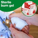safety-first-aid-hypasoothe-pack-of-20-e-71-bh9nUCQL.jpg