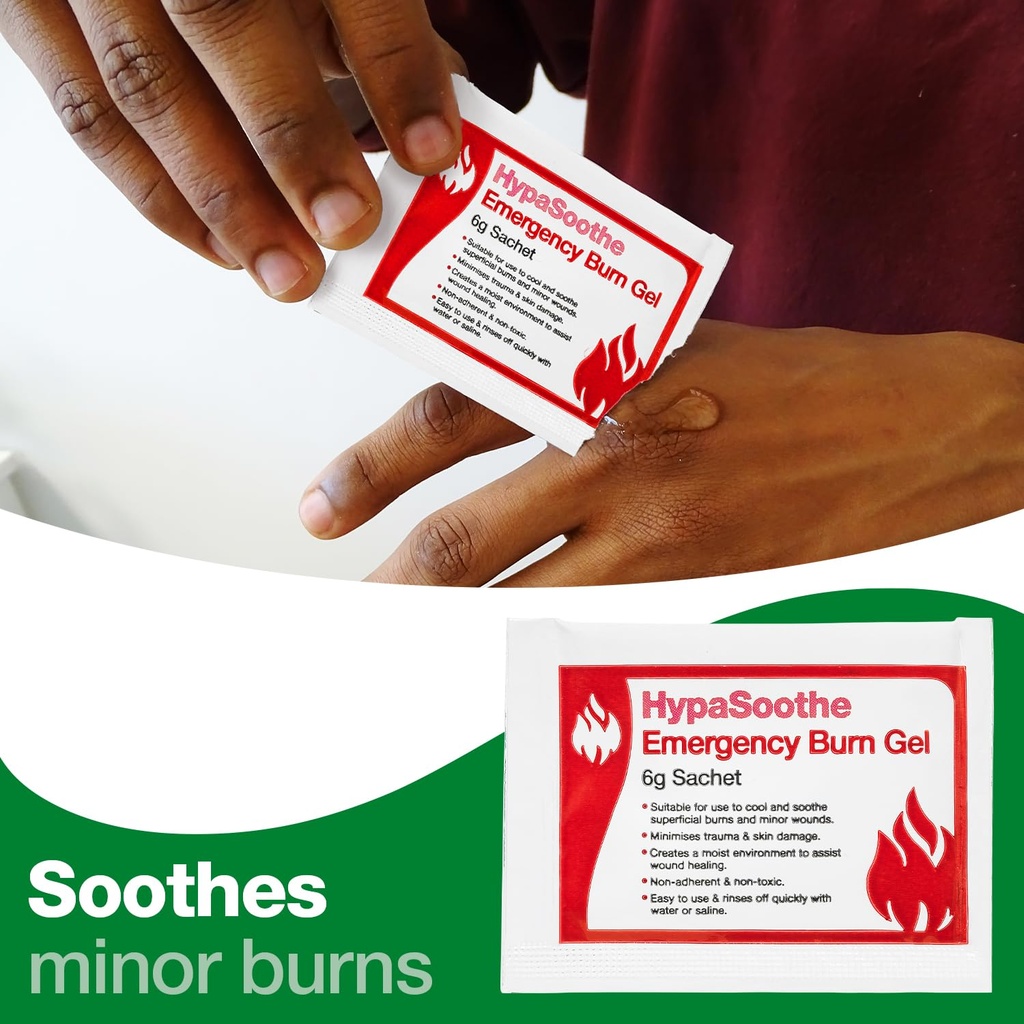 safety-first-aid-hypasoothe-pack-of-20-e-71yFbtLQ6yL.jpg