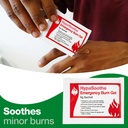 safety-first-aid-hypasoothe-pack-of-20-e-71yFbtLQ6yL.jpg