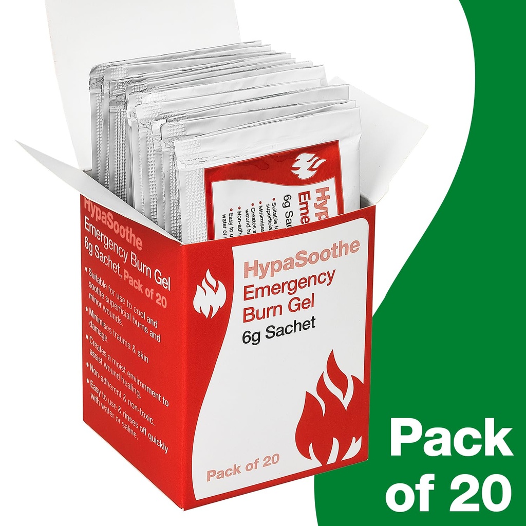 safety-first-aid-hypasoothe-pack-of-20-e-71jL92n66wL.jpg