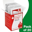 safety-first-aid-hypasoothe-pack-of-20-e-71jL92n66wL.jpg