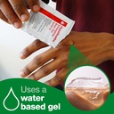safety-first-aid-hypasoothe-pack-of-20-e-71qdsayR7aL.jpg