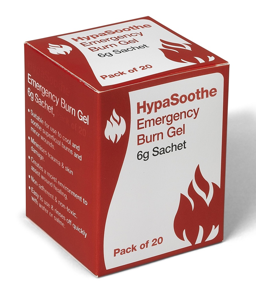 safety-first-aid-hypasoothe-pack-of-20-e-81WVvgo5wWL.jpg