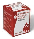 safety-first-aid-hypasoothe-pack-of-20-e-81WVvgo5wWL.jpg