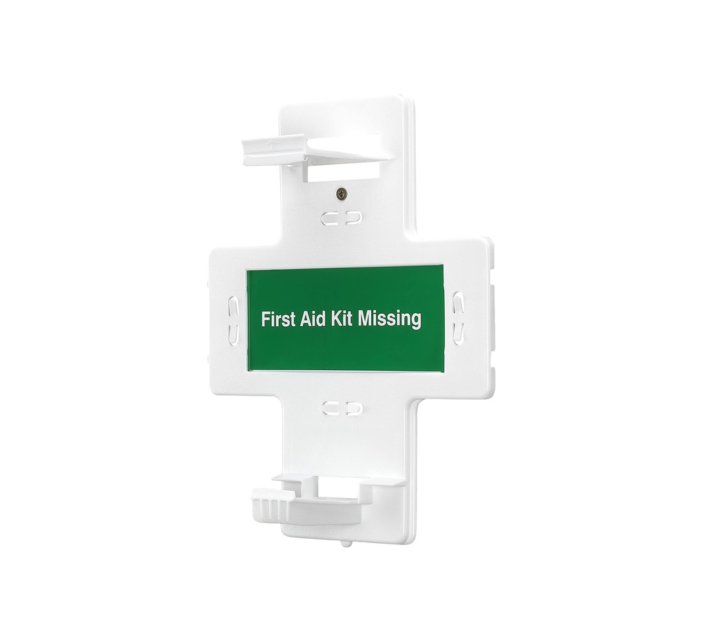 safety-first-aid-evolution-plus-british--61fh5aHPhWL.jpg