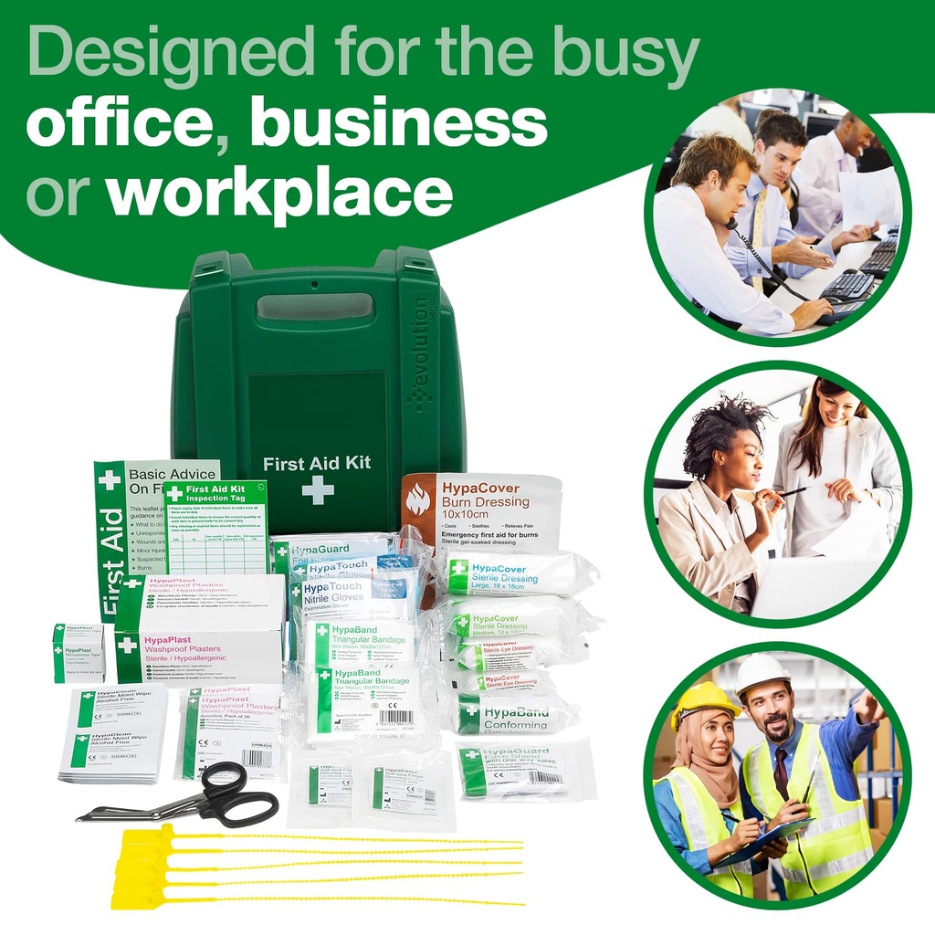 safety-first-aid-evolution-plus-british--71JYkbUMRvL.jpg