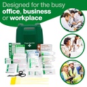 safety-first-aid-evolution-plus-british--71JYkbUMRvL.jpg