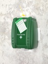 safety-first-aid-evolution-plus-british--91WHIjHxJWL.jpg