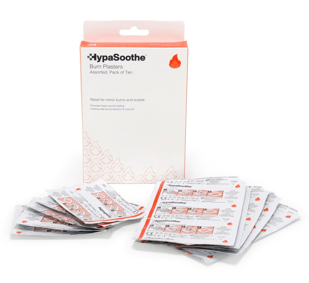 safety-first-aid-hypasoothe-assorted-pac-71WX8ciTMqL.jpg