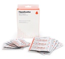safety-first-aid-hypasoothe-assorted-pac-71WX8ciTMqL.jpg