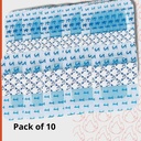 safety-first-aid-hypasoothe-assorted-pac-91BZMQIrsOL.jpg