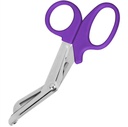 tuff-cut-scissors-tough-shears-first-aid-519OWA3yRZL.jpg
