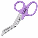 tuff-cut-scissors-tough-shears-first-aid-51oBkKWajjL.jpg
