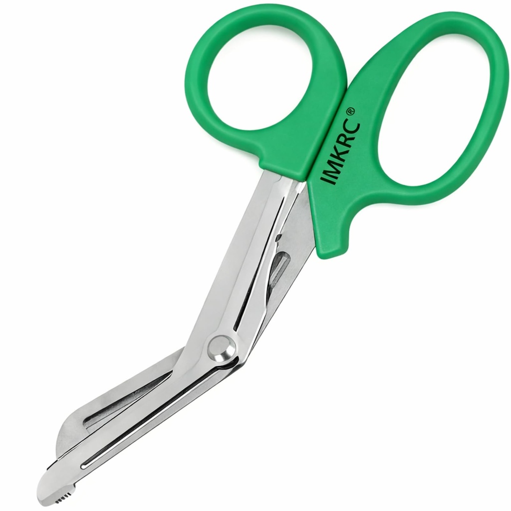 tuff-cut-scissors-tough-shears-first-aid-61UBxRNwCyL.jpg