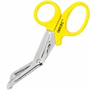 tuff-cut-scissors-tough-shears-first-aid-51YR23YIJRL.jpg