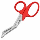 tuff-cut-scissors-tough-shears-first-aid-51K-EqVhtzL.jpg